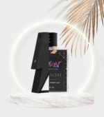 Carolina Bad Boy ZRCBB-219