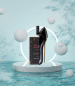 Carolina Herrera Good Girl Reminiscent ZRCHG-220