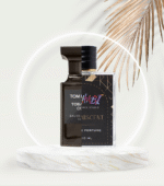 Tom Ford Tobacco Oud ZRTFTO-221