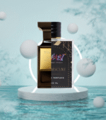 Tom Ford Amber Reminiscent ZRTFA-222