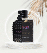 Valentino Uomo Born in Roma ZRV-223