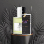 Tom Ford Beaude Jour Reminiscent ZRTFBJ-224