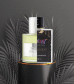 Tom Ford Beaude Jour Reminiscent ZRTFBJ-224