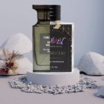 Tom Ford Wood Oud ZRTFWO-225