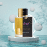 Tom Ford Costa Azzurra Reminiscent ZRTFCA-226