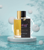 Tom Ford Costa Azzurra Reminiscent ZRTFCA-226