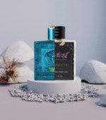 Versace Eros Parfum Reminiscent ZRVEP-118