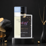 Dolce Gabbana Light Blue Reminiscent ZRDGLB-227