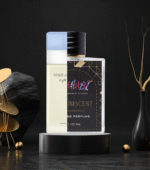 Dolce Gabbana Light Blue Reminiscent ZRDGLB-227