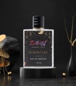 Lacoste White Reminiscent ZRL-102 - Image 2