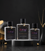 Dolce Gabbana Light Blue Reminiscent ZRDGLB-227 - Image 3