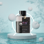 Gucci Guilty Reminiscent ZRGG-119