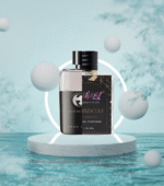 Gucci Guilty Reminiscent ZRGG-119