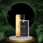 One Million Lucky Reminiscent ZRO-106