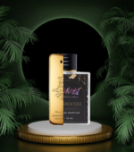 One Million Lucky Reminiscent ZRO-106