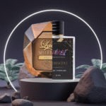 Lady Million Prive Reminiscent ZRLMP-121