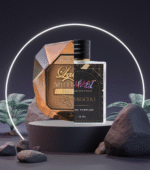 Lady Million Prive Reminiscent ZRLMP-121