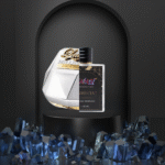 Lady Million Lucky Reminiscent ZRLML-123