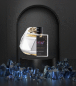 Lady Million Lucky Reminiscent ZRLML-123