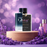 Giorgio Armani Aqua Profondo Reminiscent ZRGAA-124