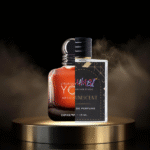 Emporio Armani Stronger Reminiscent ZREA-125