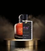 Emporio Armani Stronger Reminiscent ZREA-125