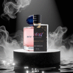 GiorGio Armani My Way Reminiscent ZRGAMW-127