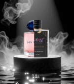 GiorGio Armani My Way Reminiscent ZRGAMW-127