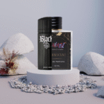 Paco Black-xs Reminiscent ZRPB-128