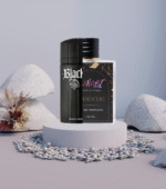 Paco Black-xs Reminiscent ZRPB-128