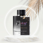 GiorGio Armani Aqua Reminiscent ZRGAA-129