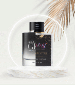 GiorGio Armani Aqua Reminiscent ZRGAA-129