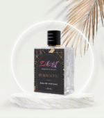 Tom Ford Tobacco Oud ZRTFTO-221 - Image 2