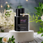 Armani Code Reminiscent ZRAC-130