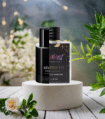 Armani Code Reminiscent ZRAC-130