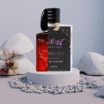 Giorgio Armani Si Reminiscent ZRGAS-132