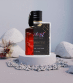 Giorgio Armani Si Reminiscent ZRGAS-132