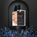 GiorGio Armani SI Reminiscent ZRGAS-133