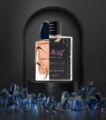 GiorGio Armani SI Reminiscent ZRGAS-133