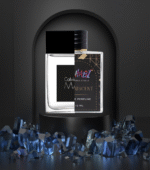 Calvin Klein Man Reminiscent ZRCKM-134