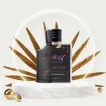 Creed Green Irish Tweed Reminiscent ZRCG-109