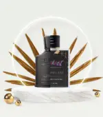 Creed Green Irish Tweed Reminiscent ZRCG-109