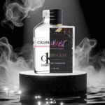 Calvin Klein Everyone Reminiscent ZRCKE-137