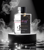 Calvin Klein Everyone Reminiscent ZRCKE-137