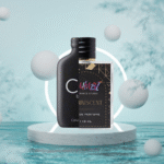 Calvin Klein Be Reminiscent ZRCKB-136