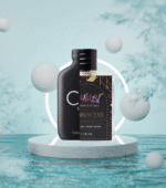 Calvin Klein Be Reminiscent ZRCKB-136