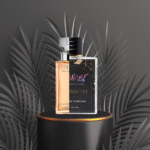 Calvin Klein Eternity Reminiscent ZRCKE-139