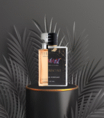 Calvin Klein Eternity Reminiscent ZRCKE-139