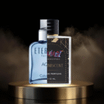 Calvin Klein Eternity Aqua Reminiscent ZRCKEA-138