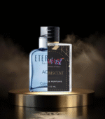 Calvin Klein Eternity Aqua Reminiscent ZRCKEA-138